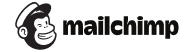 Mailchimp