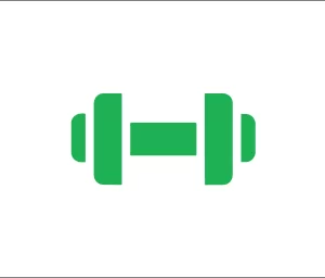 PERFORMANCE ENHANCER PRIMERS AND ADDITIVES