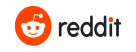 Reddit