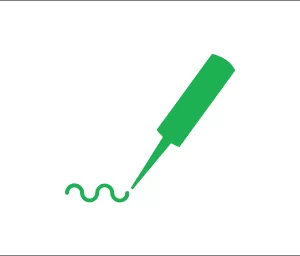 SILICONE AND SEALANTS