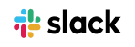 Slack