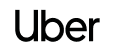 Uber
